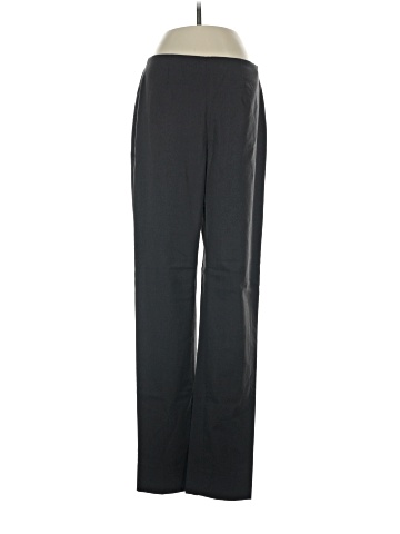 Grace Elements Dress Pants (view 1)