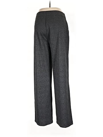 Max Studio Dress Pants (view 2)