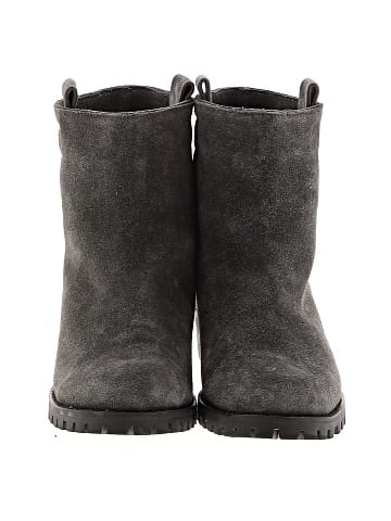 Splendid Ankle Boots (view 2)
