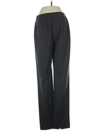Grace Elements Dress Pants (view 2)