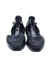 Pikolinos Black Sandals Size EU 39 - photo 2