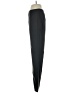 Grace Elements Black Dress Pants Size 4 - photo 5