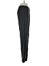 Grace Elements Black Dress Pants Size 4 - photo 4