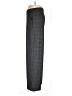 Max Studio Tweed Gray Dress Pants Size L - photo 5