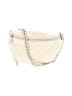 Steve Madden Ivory Shoulder Bag One size - photo 1