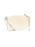 Steve Madden Ivory Shoulder Bag One size - photo 3