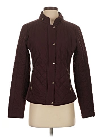 New York & Company Jacket (view 1)