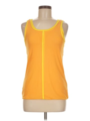 Adidas Stella McCartney Tank Top (view 1)