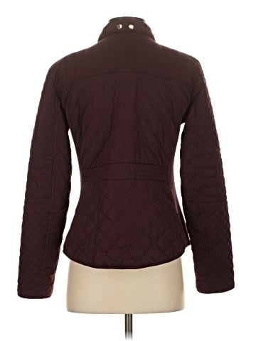 New York & Company Jacket (view 2)