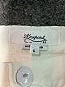Bonpoint Green Khakis Size 6 - photo 3