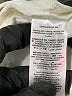 Bonpoint Green Khakis Size 6 - photo 4