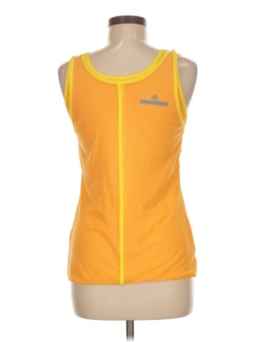 Adidas Stella McCartney Tank Top (view 2)