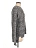 Time and Tru Tweed Gray Pullover Sweater Size M - photo 4