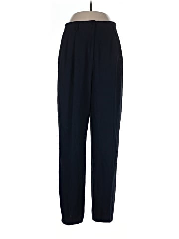 Pendleton Casual Pants (view 1)