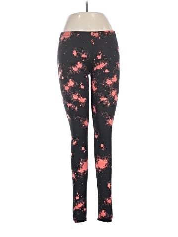 Nollie Leggings (view 1)