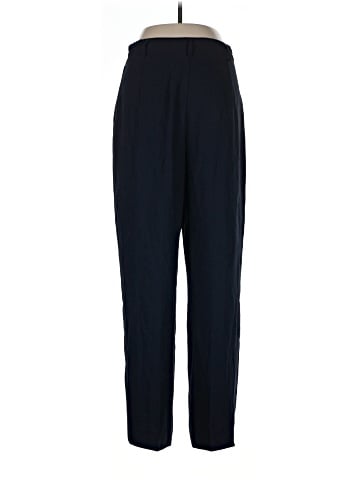 Pendleton Casual Pants (view 2)