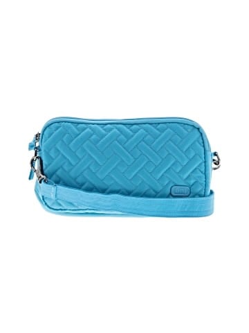 Lug Crossbody Bag (view 1)