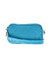 Lug Teal Blue Crossbody Bag One size - photo 1