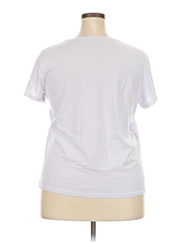Wound Up Short Sleeve T-Shirt (view 2)
