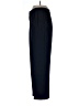 Pendleton 100% Polyester Solid Blue Casual Pants Size 10 - photo 5