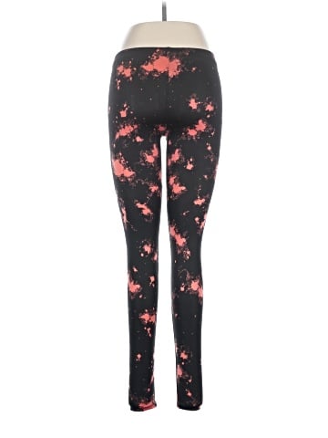 Nollie Leggings (view 2)
