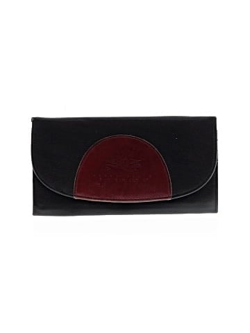 Perry Ellis Wallet (view 1)