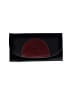 Perry Ellis Black Wallet One size - photo 1