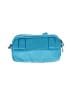 Lug Teal Blue Crossbody Bag One size - photo 3