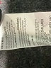 Under Armour Solid Blue Athletic Shorts Size S - photo 4