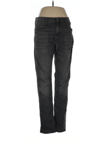 Original Use Jeans (view 1)