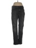 Original Use Stars Black Jeans Size 32 waist - photo 1