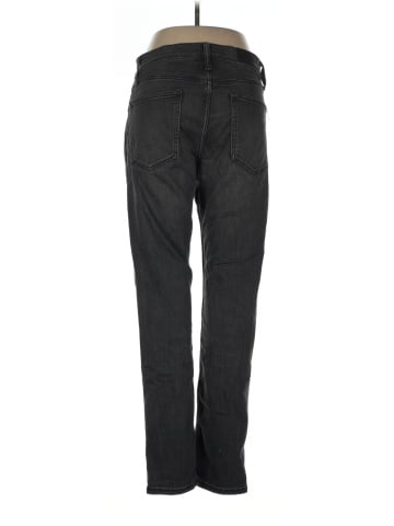Original Use Jeans (view 2)