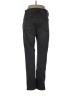 Original Use Stars Black Jeans Size 32 waist - photo 2