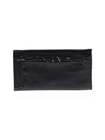 Perry Ellis Wallet (view 2)