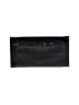 Perry Ellis Black Wallet One size - photo 2