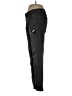 Original Use Stars Black Jeans Size 32 waist - photo 5