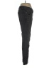 Original Use Stars Black Jeans Size 32 waist - photo 4