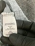 Athletic Works Gray Pullover Sweater Size 12 - 14 - photo 8