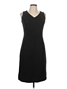 Isaac Mizrahi for Target Women's Little Black Dresses On Sale Up To 90% Off  Retail | ThredUp