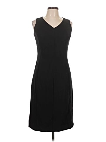 Isaac Mizrahi for Target Cocktail Dress (view 1)