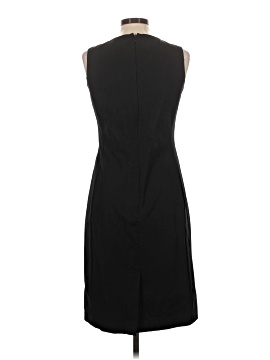 Isaac Mizrahi for Target Women's Little Black Dresses On Sale Up To 90% Off  Retail | ThredUp