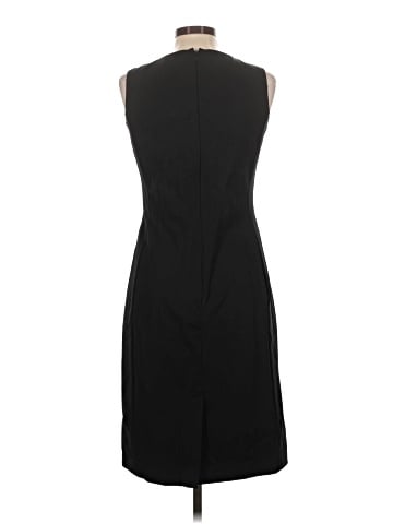 Isaac Mizrahi for Target Cocktail Dress (view 2)