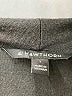 41Hawthorn Black Sleeveless Blouse Size L - photo 7