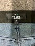 Lularoe Blue Jeans Size 26 waist - photo 7