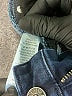 Lularoe Blue Jeans Size 26 waist - photo 8