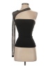 Shein Black Tank Top Size XS - photo 1