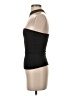 Shein Black Tank Top Size XS - photo 5