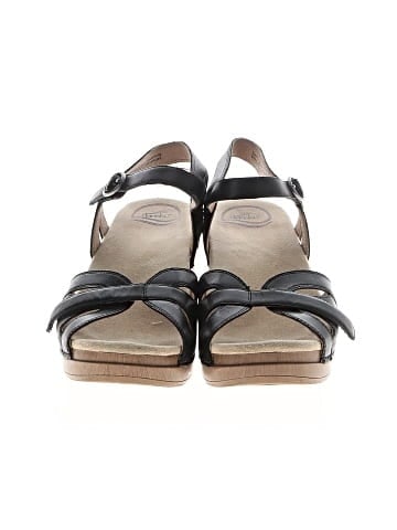 Dansko Sandals (view 2)