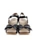 Dansko Black Sandals Size EU 41 - photo 2