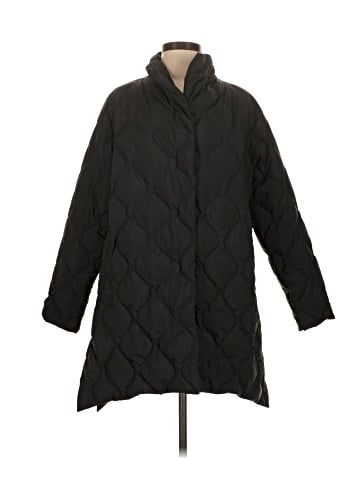 Orolay Coat (view 1)